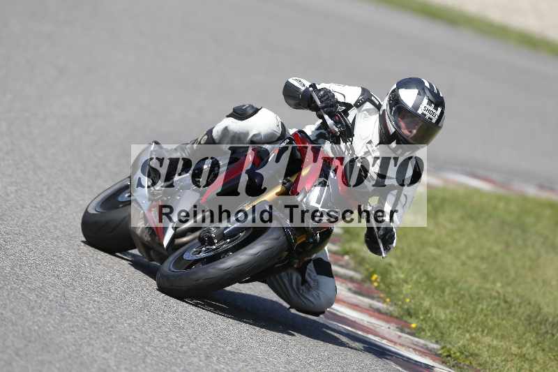 /44 09.08.2025 Plüss Moto Sport ADR/Freies Fahren/12